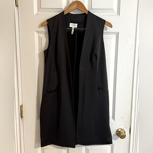 Laundry by Shelli Segal matching set